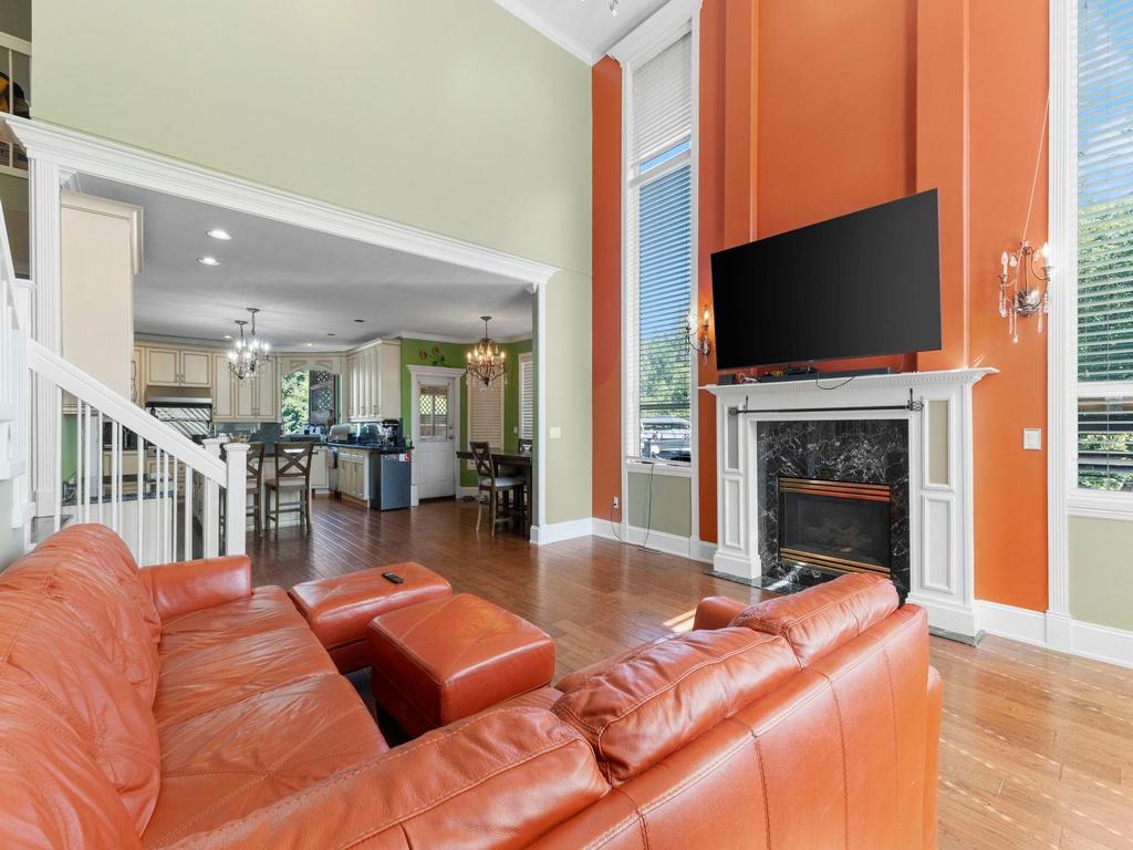 Listing Image for R3101594