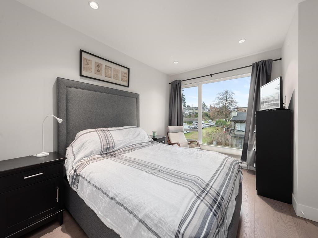 Listing Image for R3101602