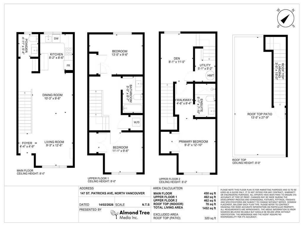 Listing Image for R3101602