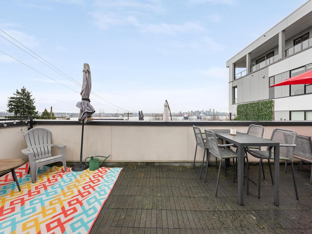 Listing Image for R3101602