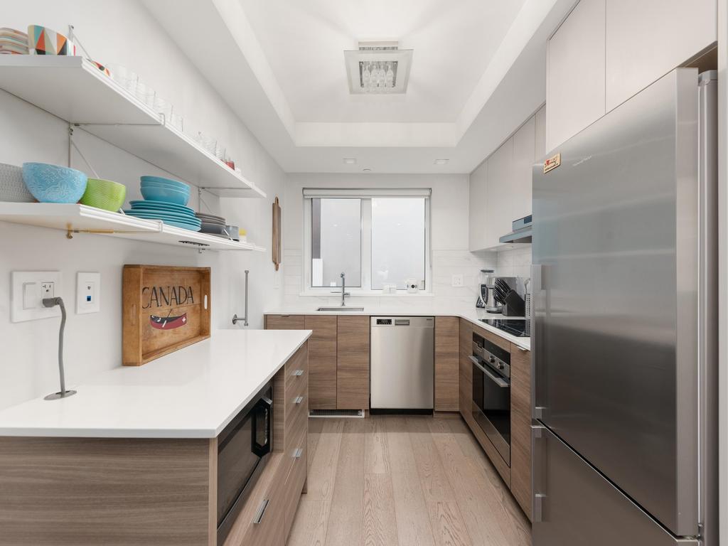 Listing Image for R3101602