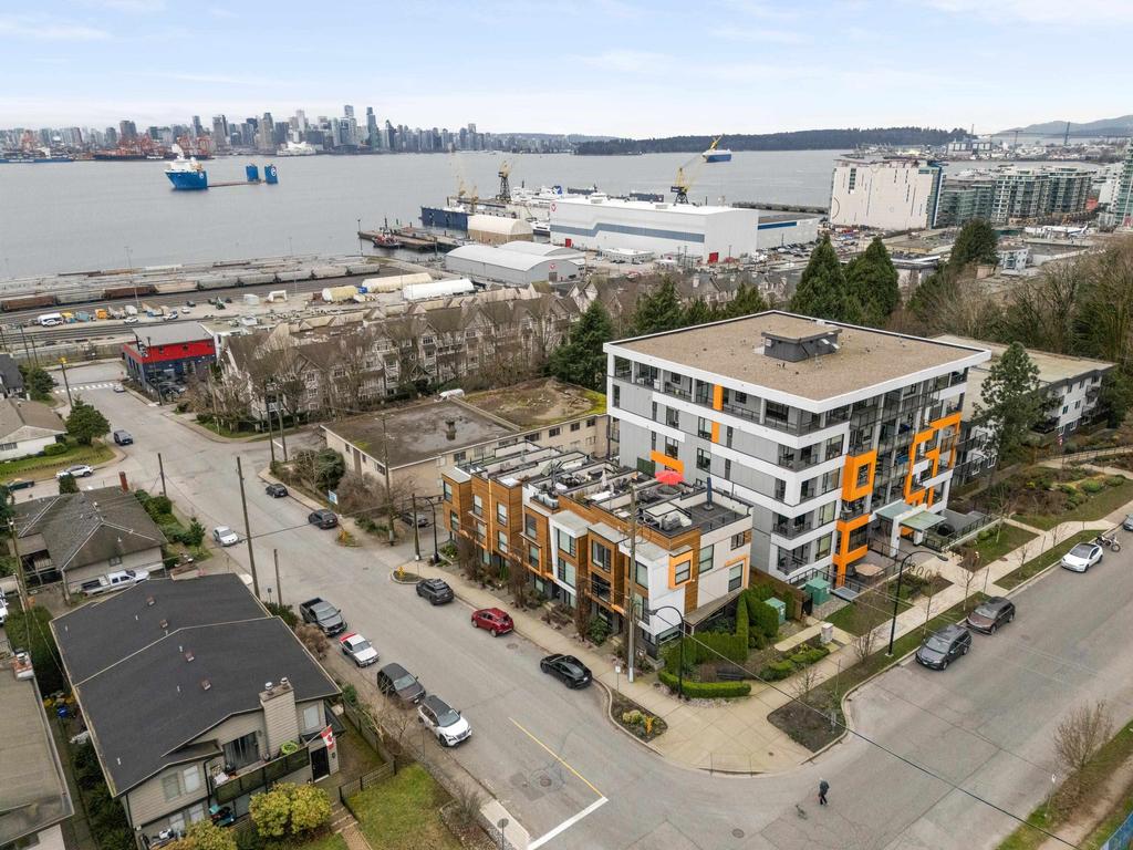 Listing Image for R3101602