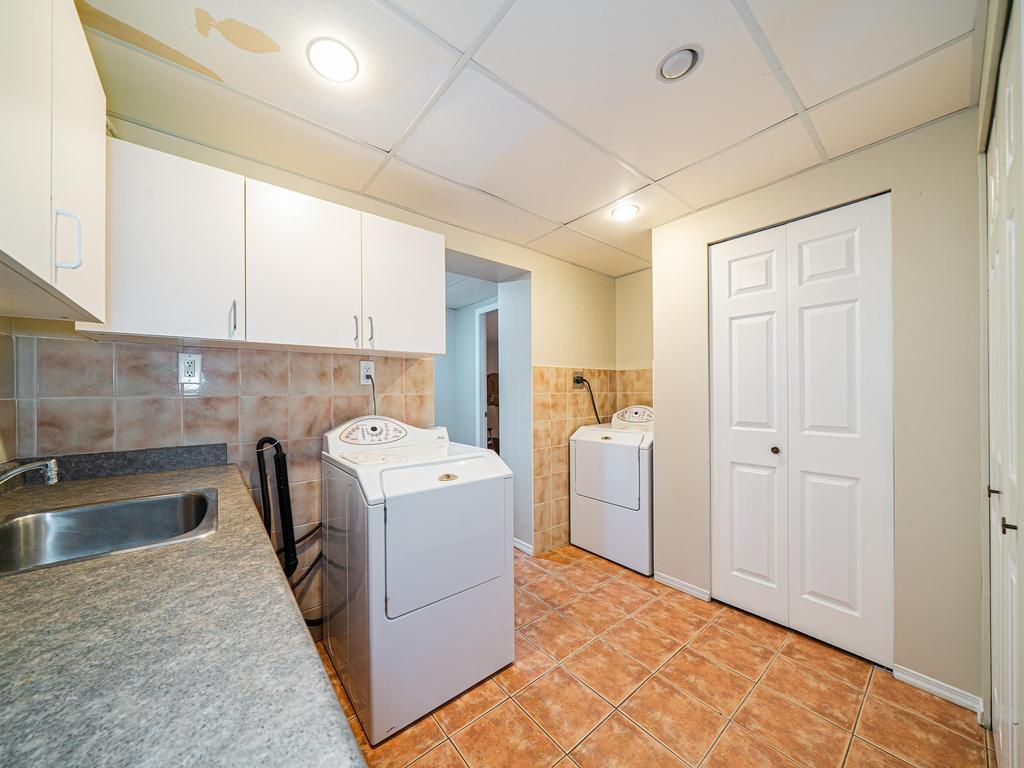 Listing Image for R3101604