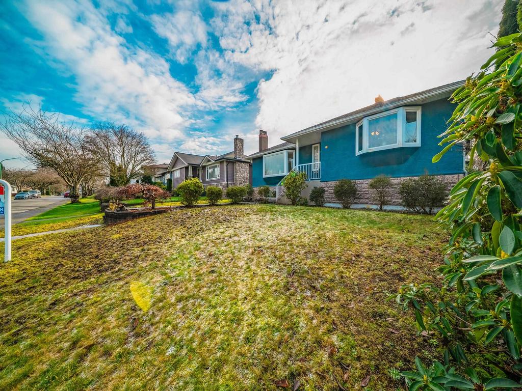 Listing Image for R3101604