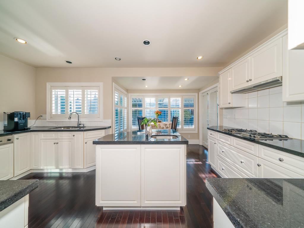 Listing Image for R3101604