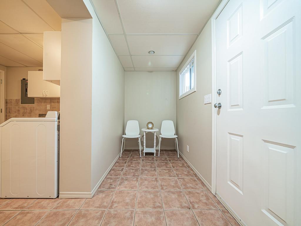 Listing Image for R3101604