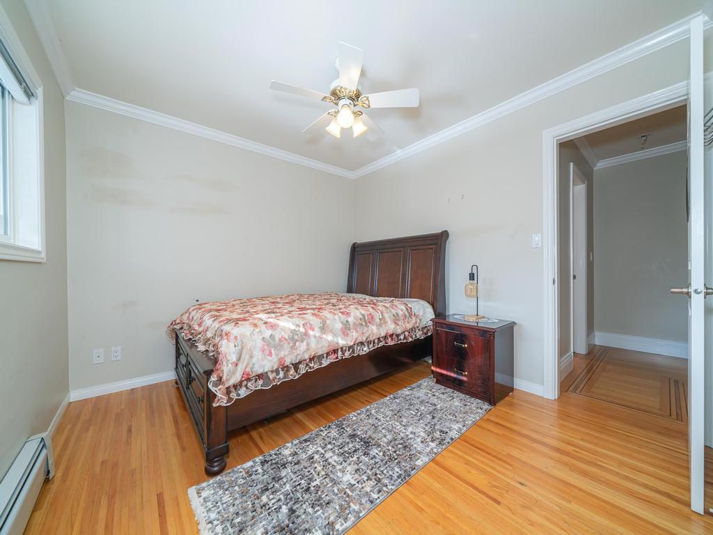 Listing Image for R3101604