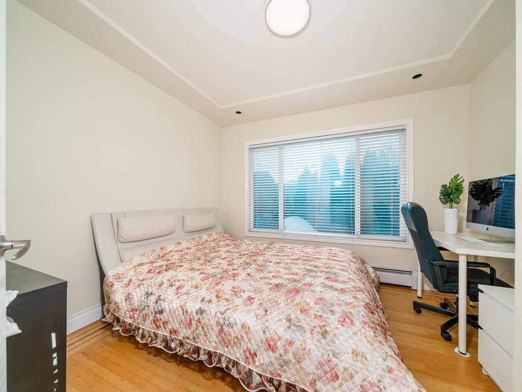 Listing Image for R3101604