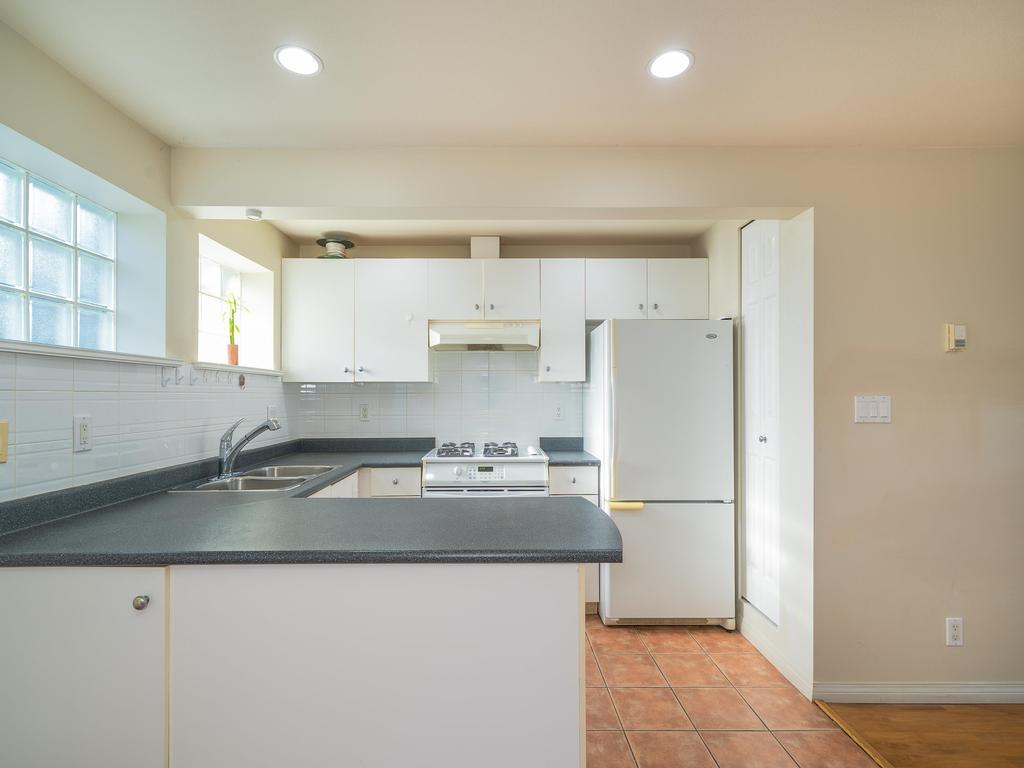 Listing Image for R3101604