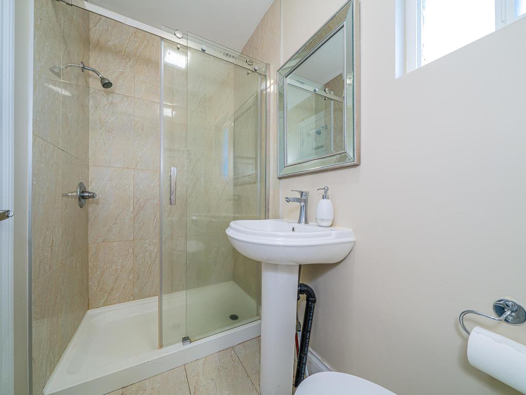 Listing Image for R3101604