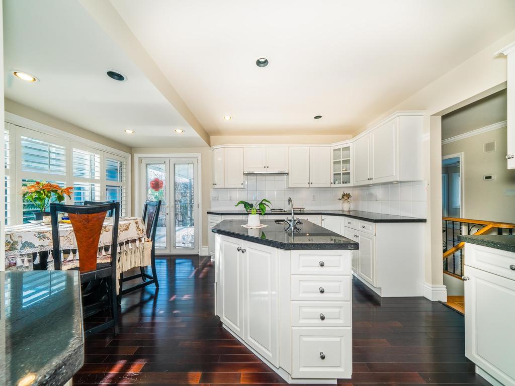 Listing Image for R3101604