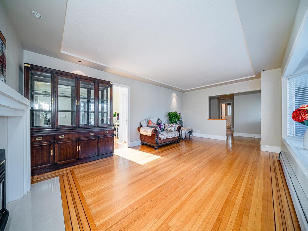 Listing Image for R3101604