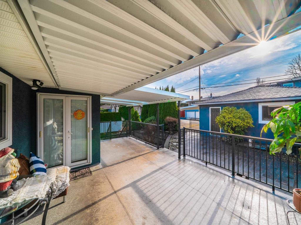 Listing Image for R3101604