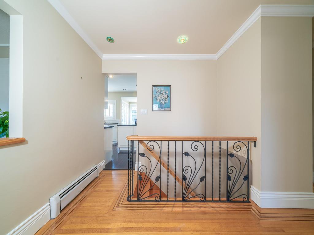 Listing Image for R3101604