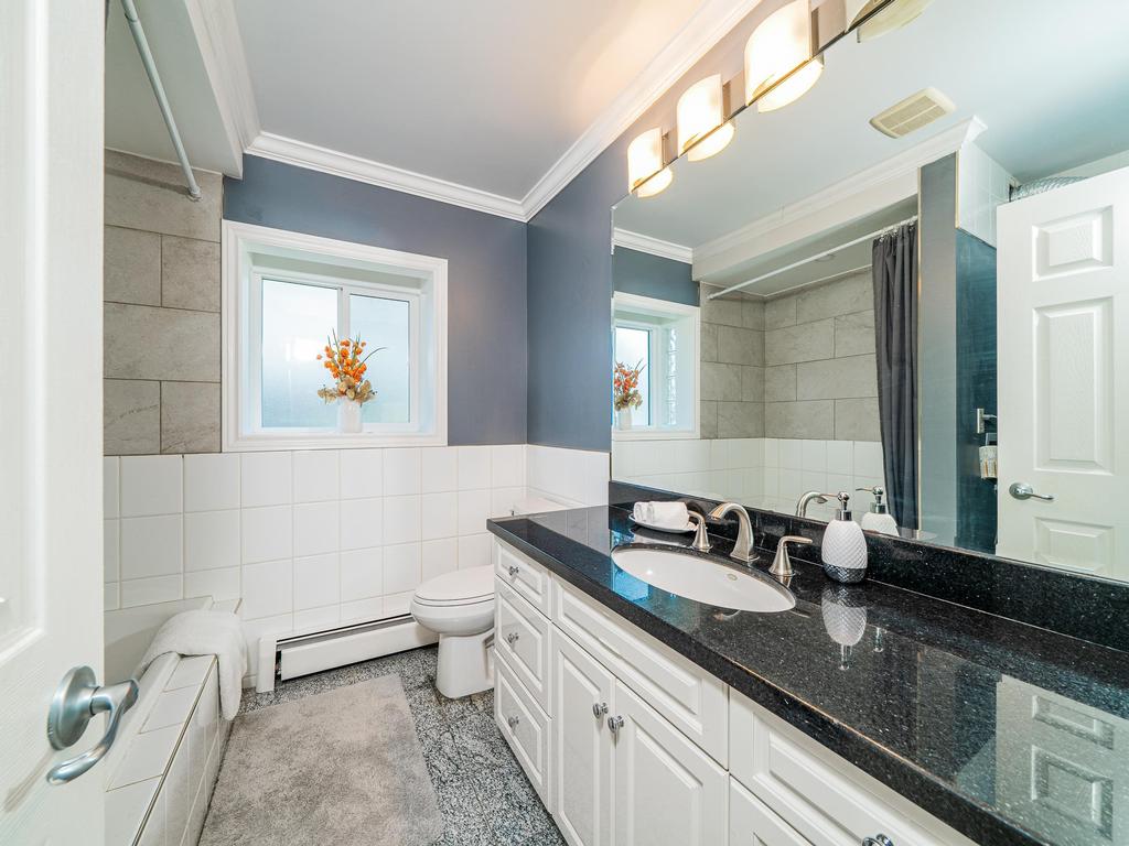 Listing Image for R3101604