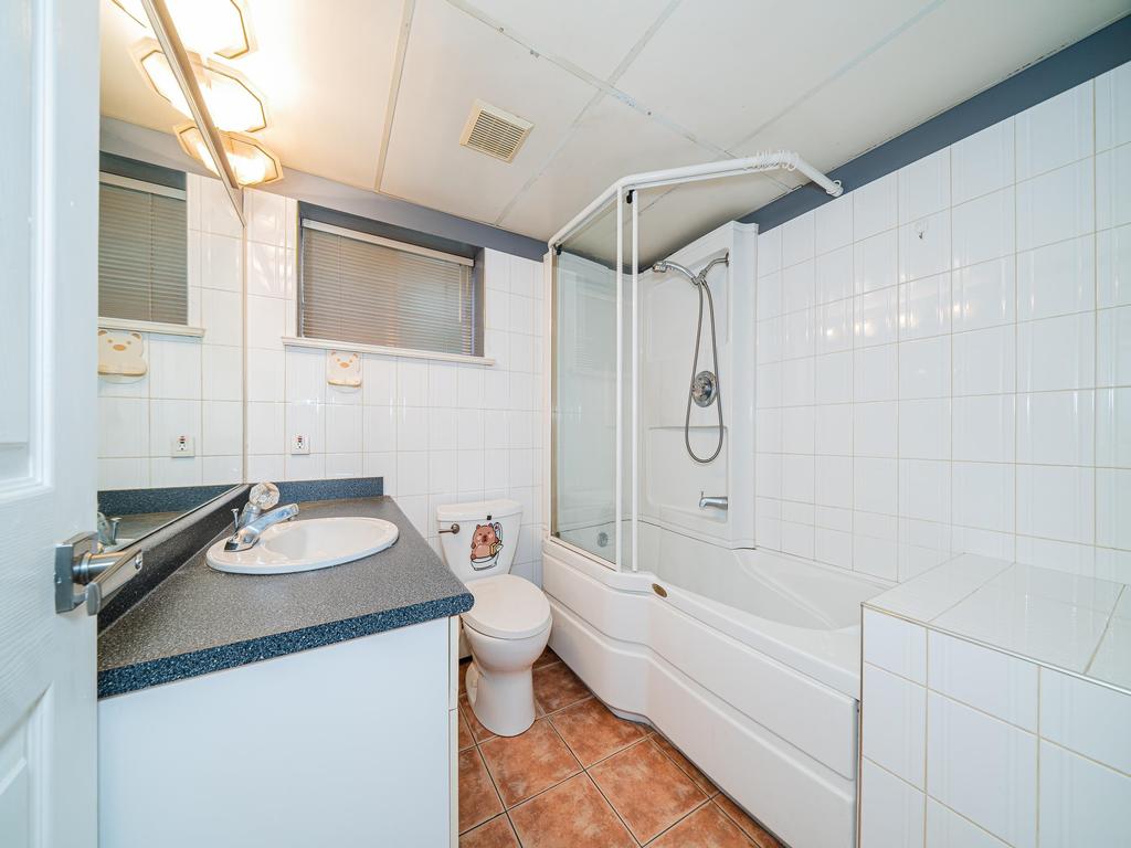 Listing Image for R3101604