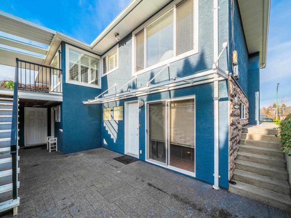 Listing Image for R3101604