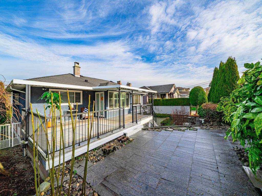 Listing Image for R3101604