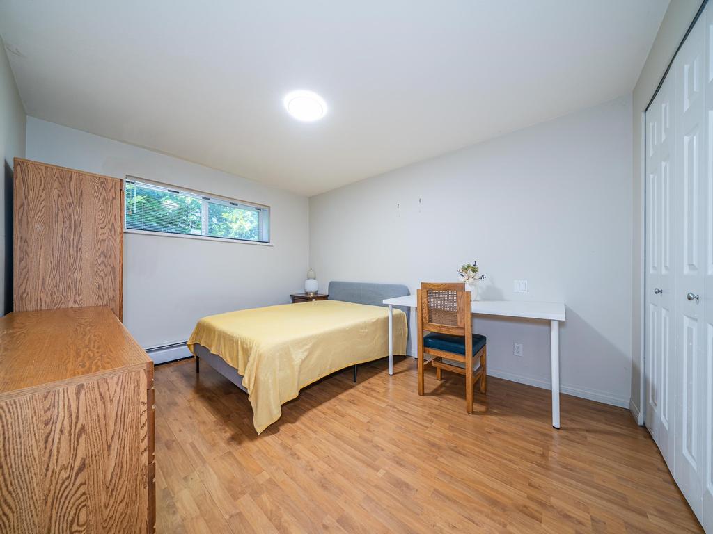 Listing Image for R3101604