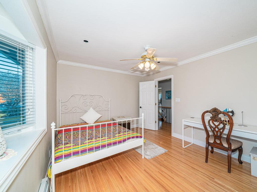 Listing Image for R3101604