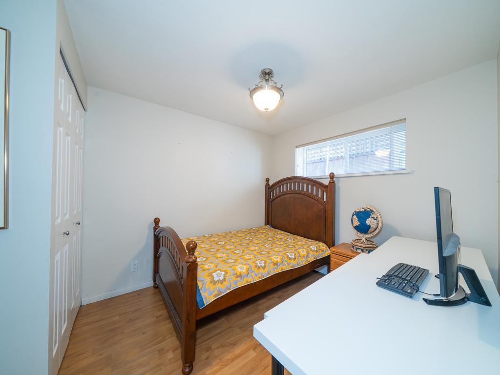 Listing Image for R3101604