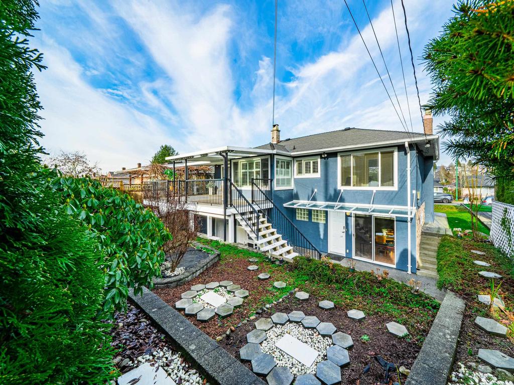 Listing Image for R3101604