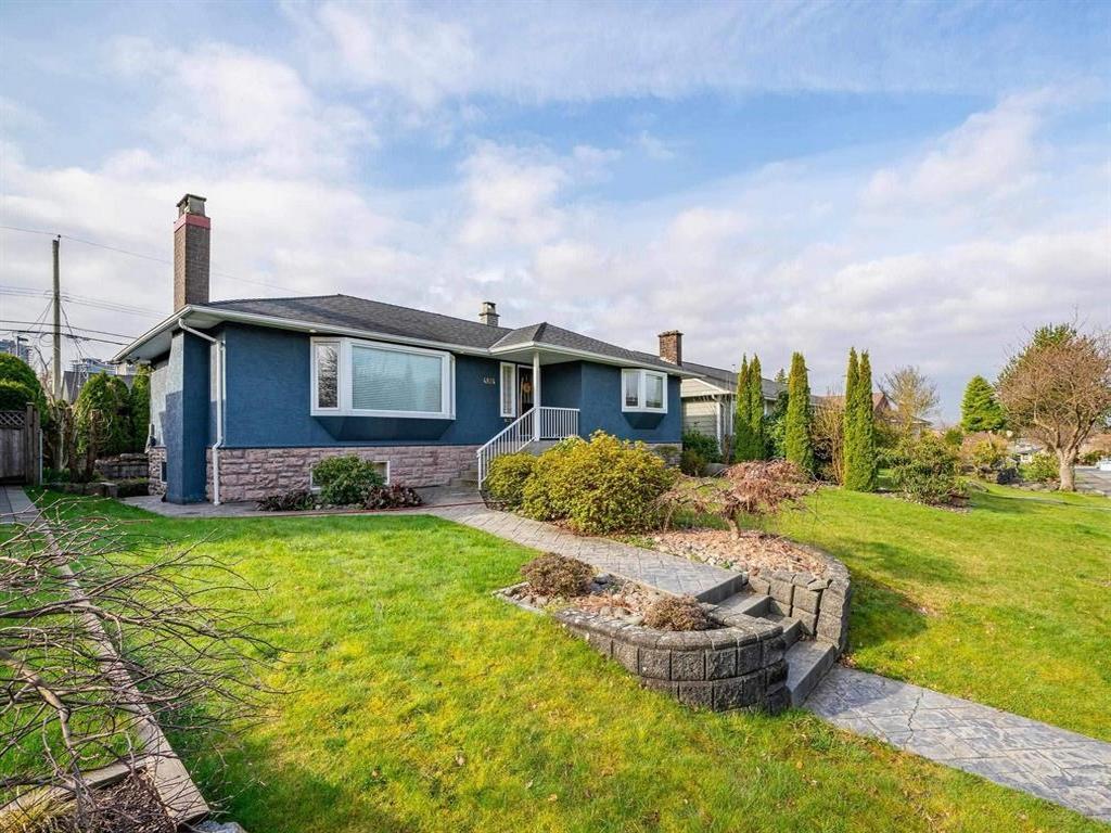 Listing Image for R3101604