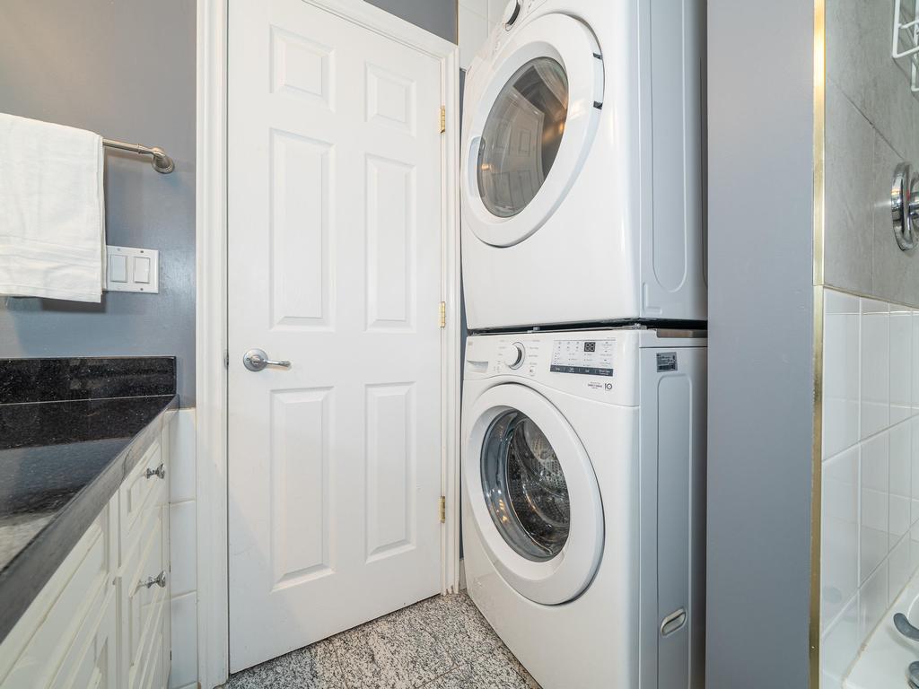 Listing Image for R3101604