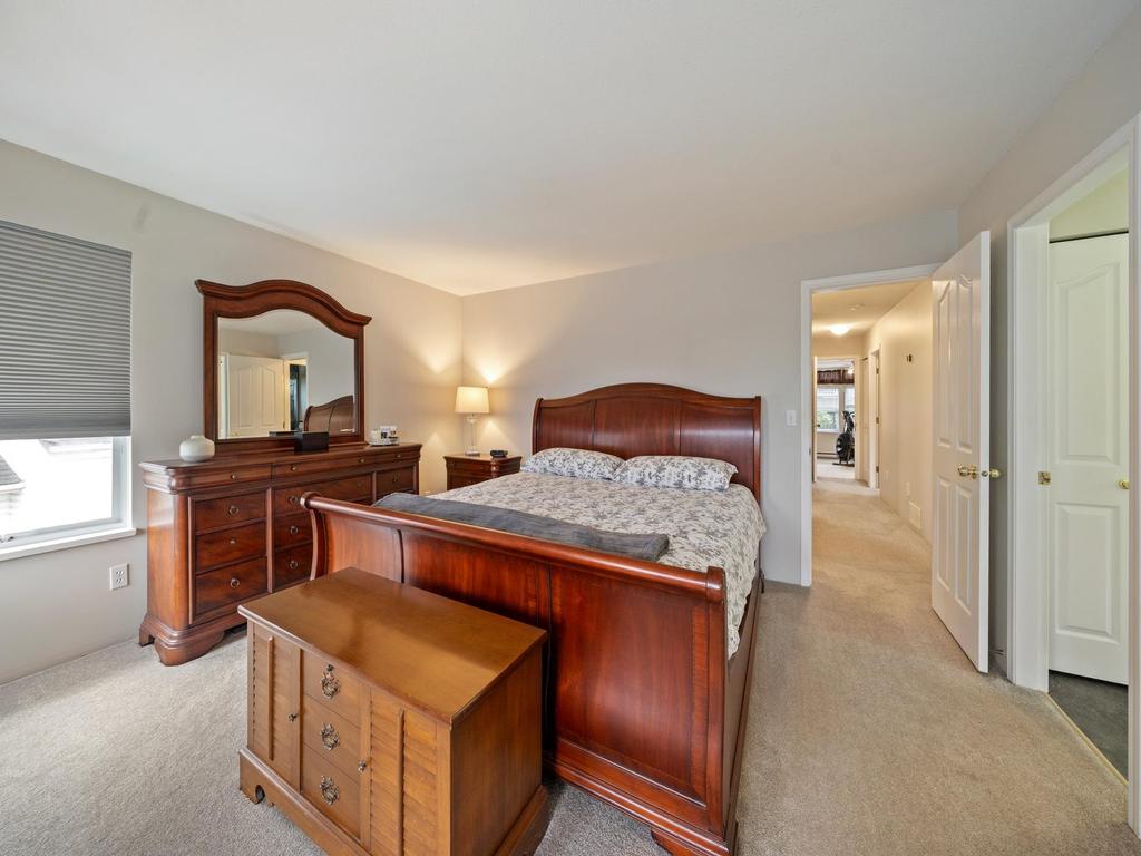 Listing Image for R3101613