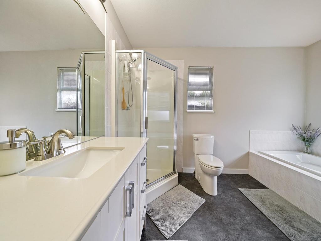 Listing Image for R3101613