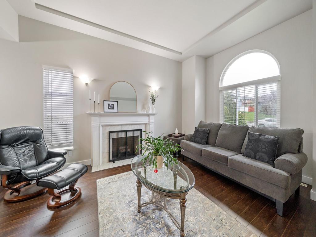 Listing Image for R3101613