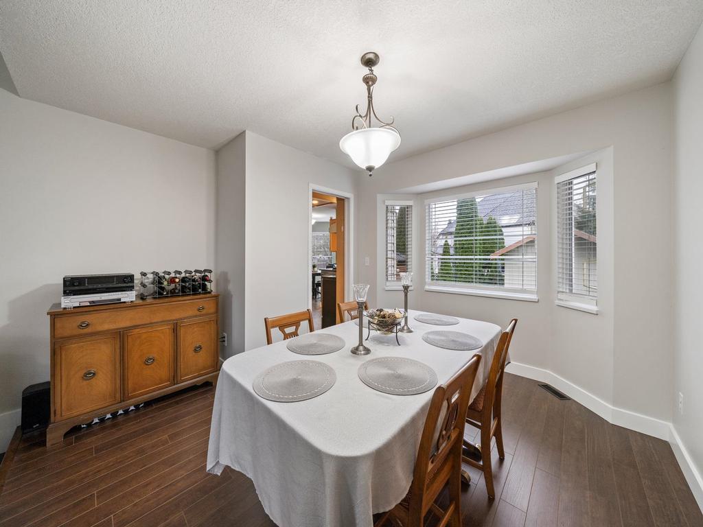 Listing Image for R3101613