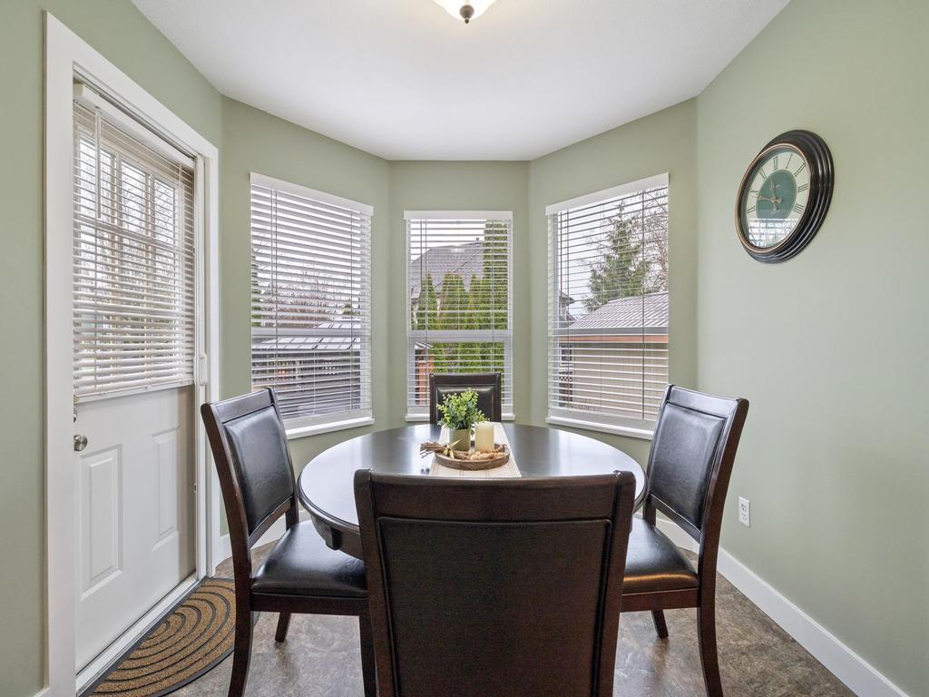 Listing Image for R3101613