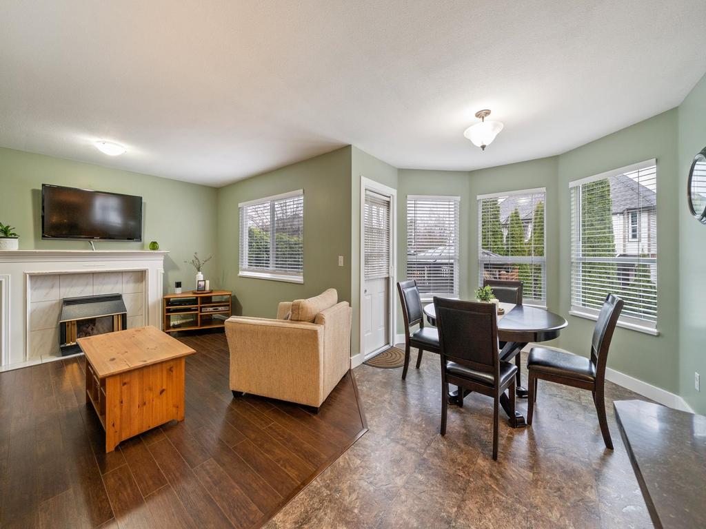 Listing Image for R3101613