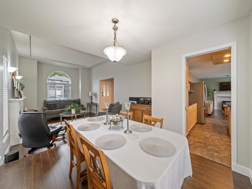 Listing Image for R3101613