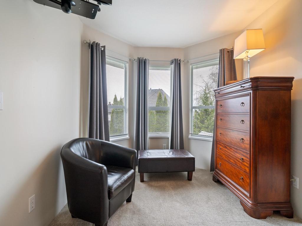 Listing Image for R3101613