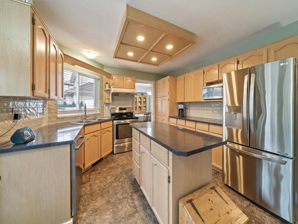 Listing Image for R3101613