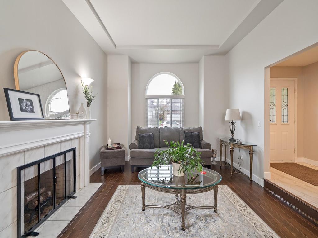 Listing Image for R3101613