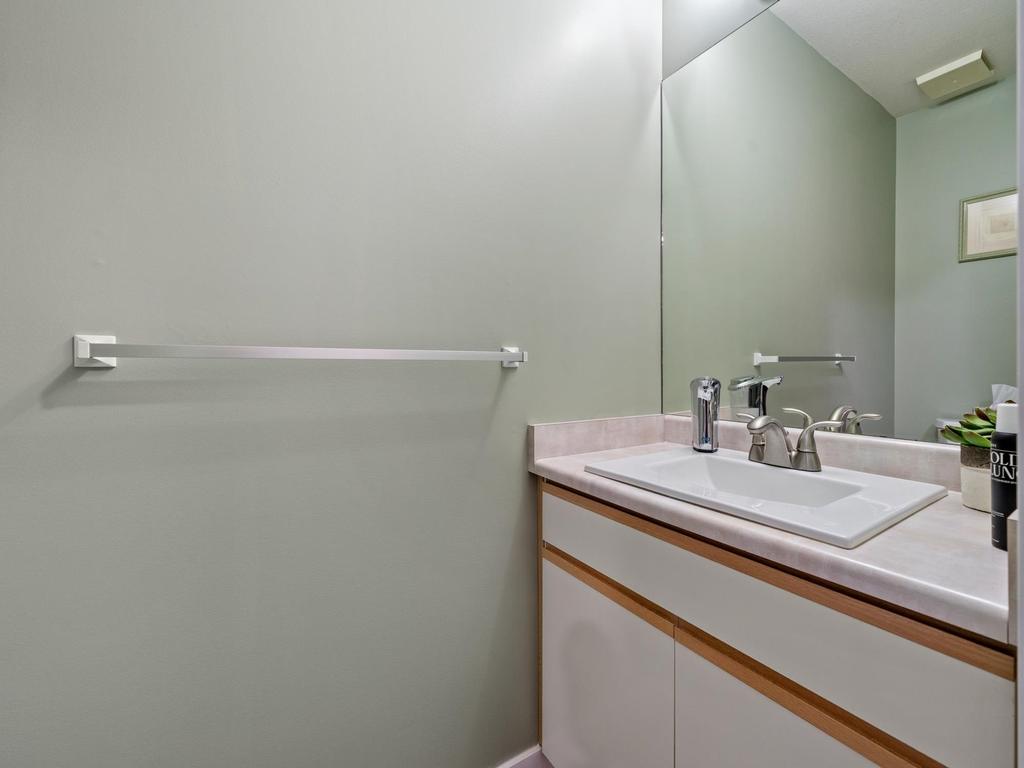 Listing Image for R3101613