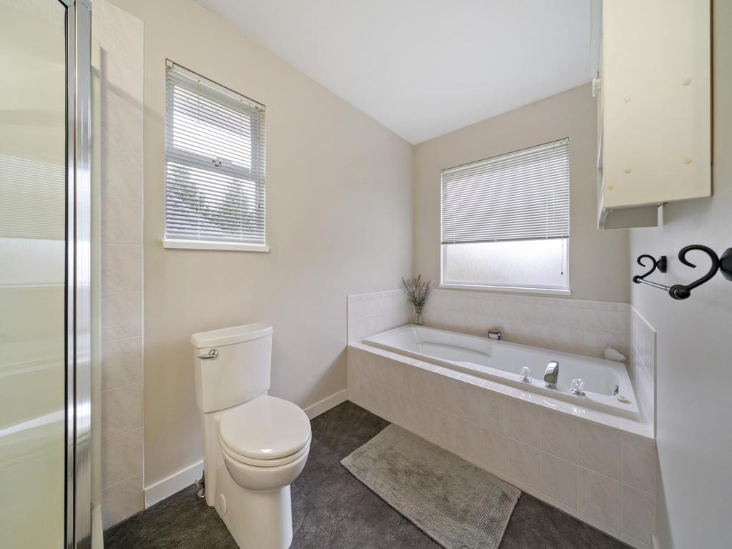 Listing Image for R3101613