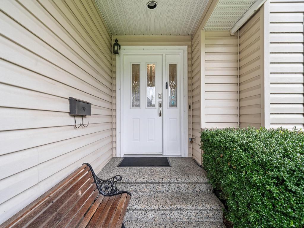 Listing Image for R3101613