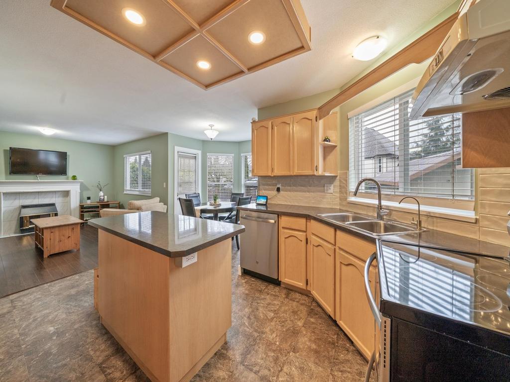 Listing Image for R3101613