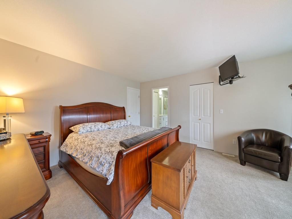 Listing Image for R3101613