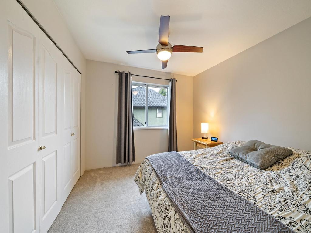 Listing Image for R3101613