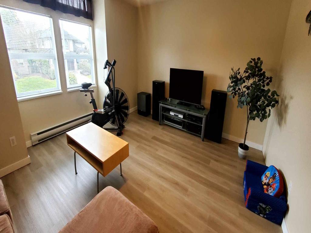 Listing Image for R3101613