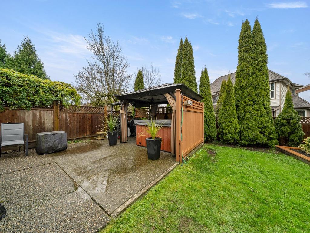 Listing Image for R3101613