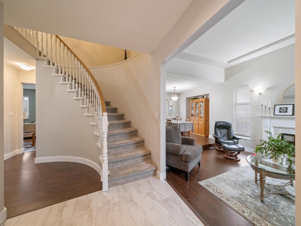 Listing Image for R3101613