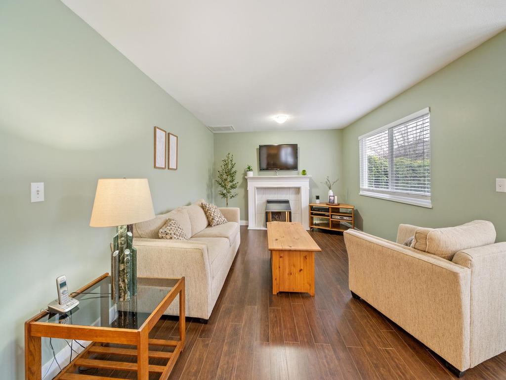 Listing Image for R3101613