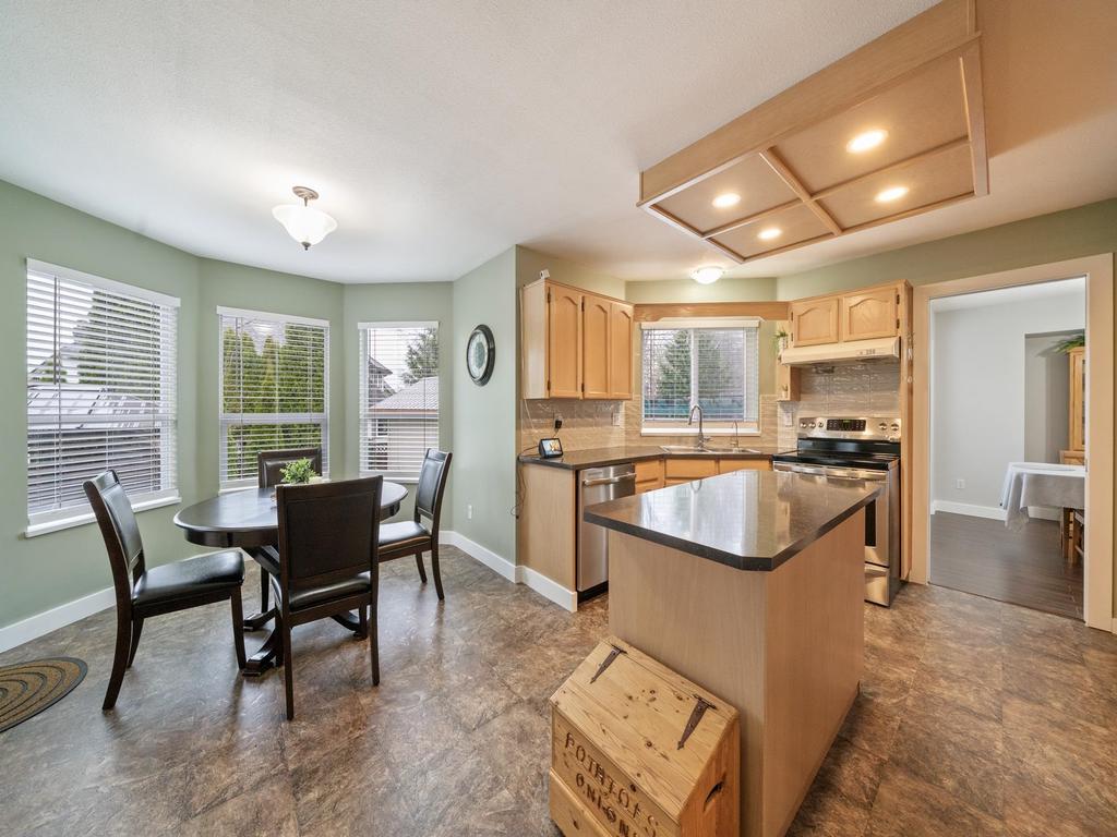 Listing Image for R3101613