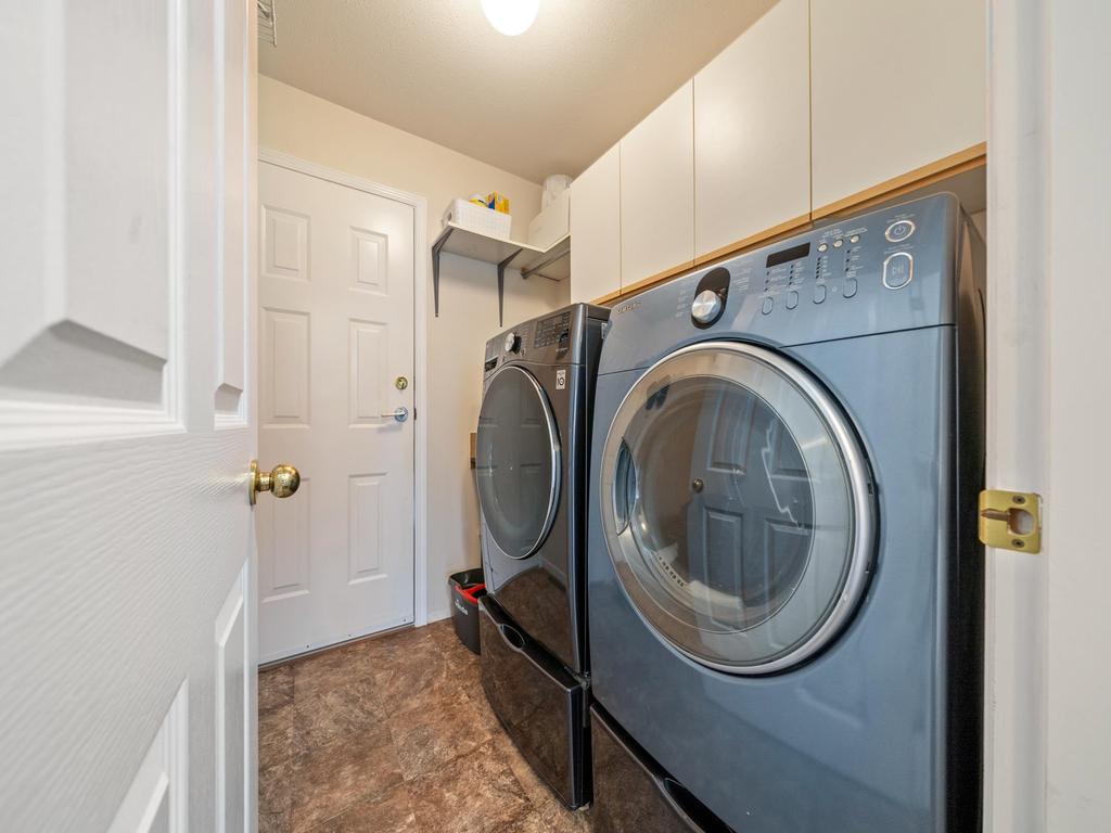 Listing Image for R3101613